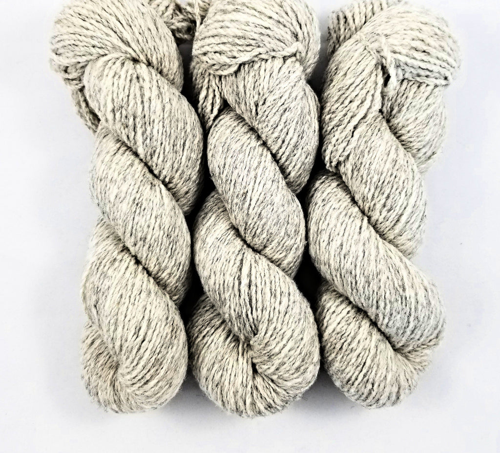 dk weight yarn, double knitting weight