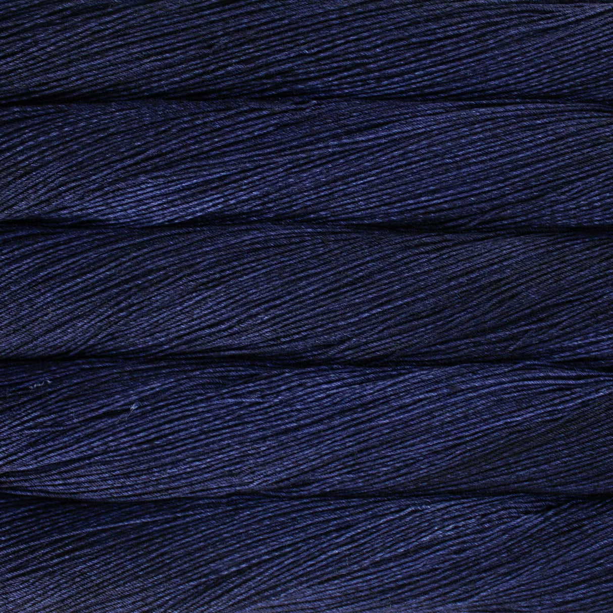 Malabrigo Yarns | Ultimate Sock