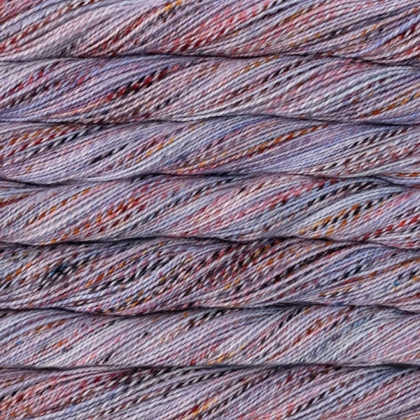 Malabrigo | Torzal