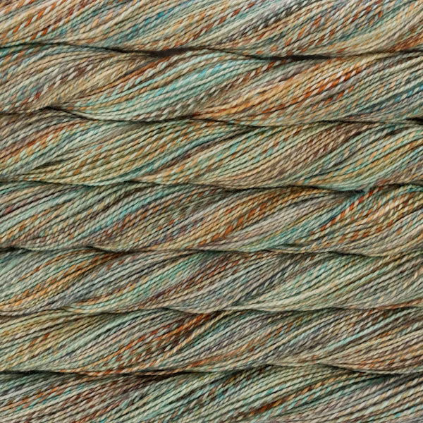 Malabrigo | Torzal