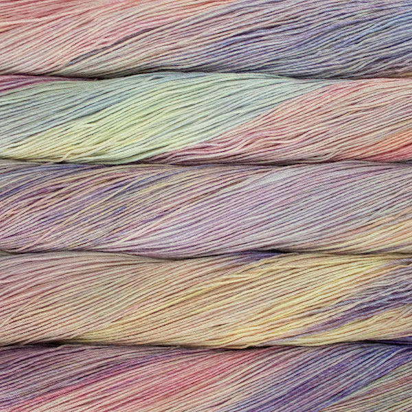 Malabrigo Yarns | Ultimate Sock Minis