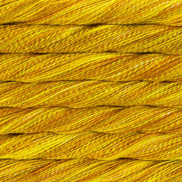 Malabrigo | Torzal