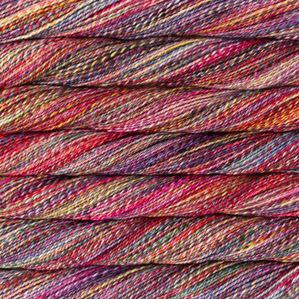 Malabrigo | Torzal