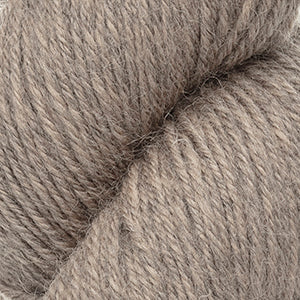 Laine X Novita | 4 Ply Fingering Weight
