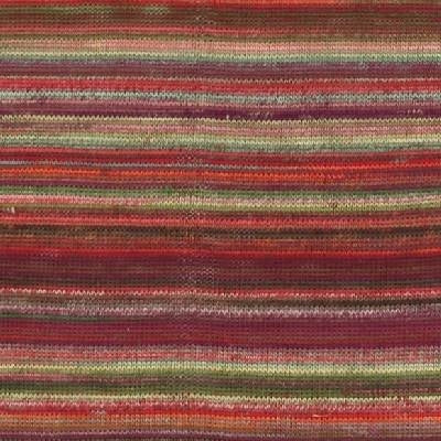 Lang | Infinity worsted