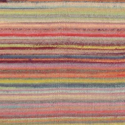 Lang | Infinity worsted