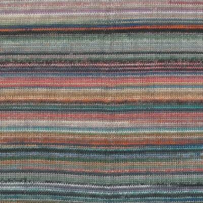 Lang | Infinity worsted