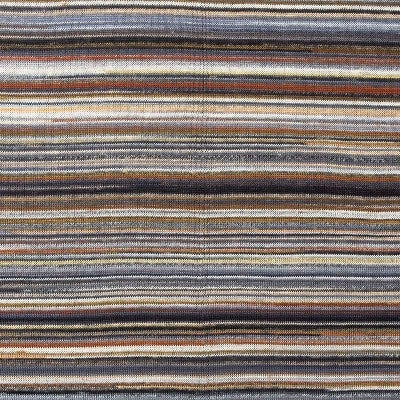 Lang | Infinity worsted
