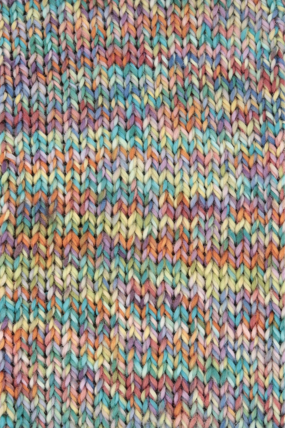 Lang Yarns | Twister