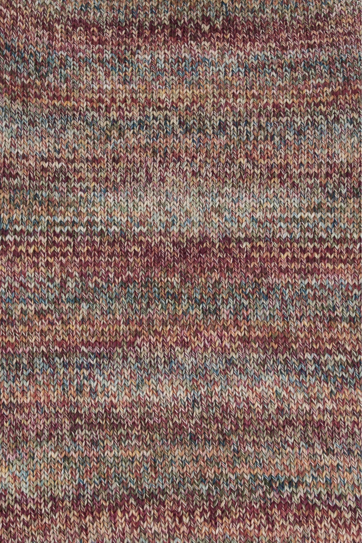 Lang Yarns | Prisma
