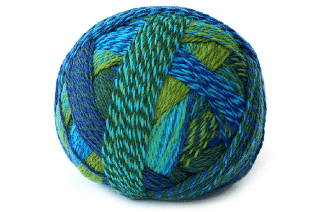 **SALE** Schoppel  | Zauberball Starke 6