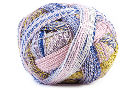 **SALE** Schoppel  | Zauberball Starke 6
