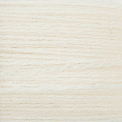 Rico Yarns | Creative Fix It | Darning Yarn