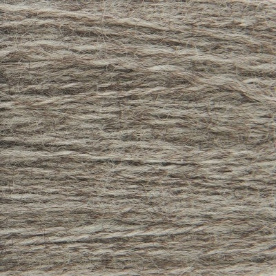 Rico Yarns | Creative Fix It | Darning Yarn
