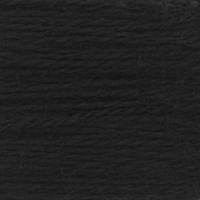 Rico Yarns | Creative Fix It | Darning Yarn