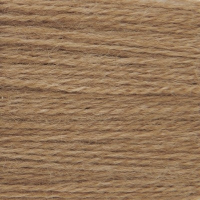 Rico Yarns | Creative Fix It | Darning Yarn