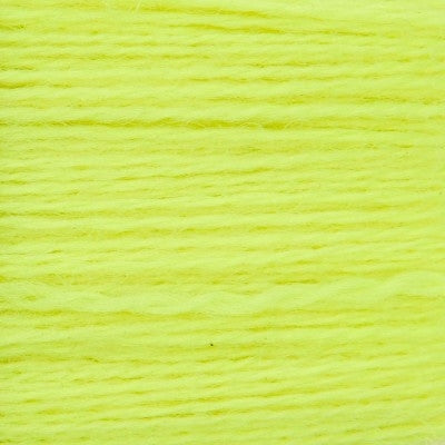 Rico Yarns | Creative Fix It | Darning Yarn