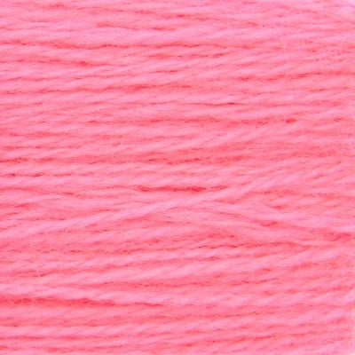 Rico Yarns | Creative Fix It | Darning Yarn