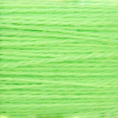 Rico Yarns | Creative Fix It | Darning Yarn