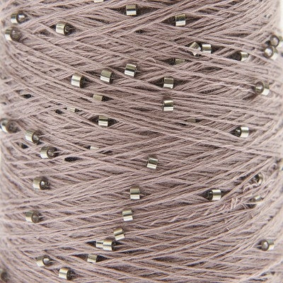 Rico Yarns | Make it Perlchen