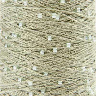 Rico Yarns | Make it Perlchen