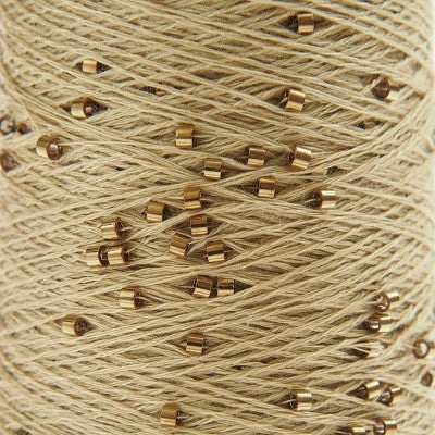Rico Yarns | Make it Perlchen