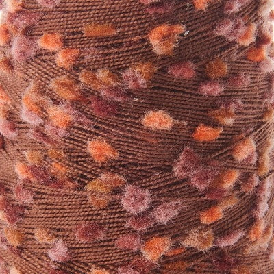 Rico Yarns | Make it Flockchen