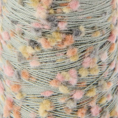 Rico Yarns | Make it Flockchen