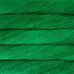 Malabrigo Yarns | Ultimate Sock