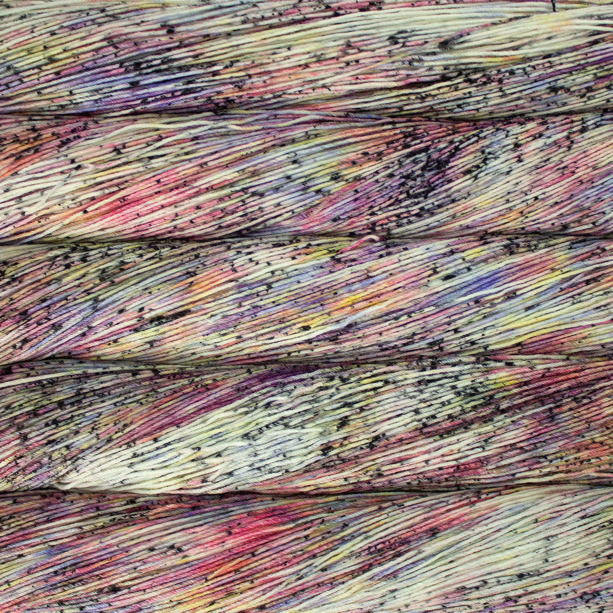 Malabrigo Yarns | Ultimate Sock