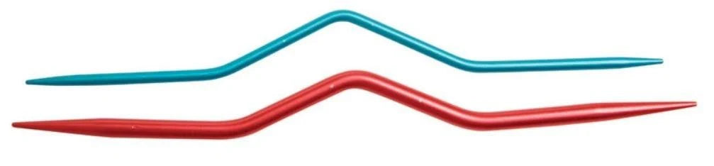 Knit Pro | Cable Needles Set of Two