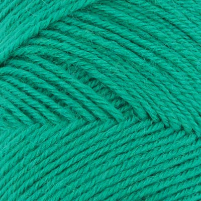 Lang | Jawoll Superwash Sock