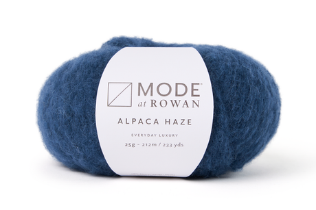 **SALE** MODE by Rowan | Alpaca Haze