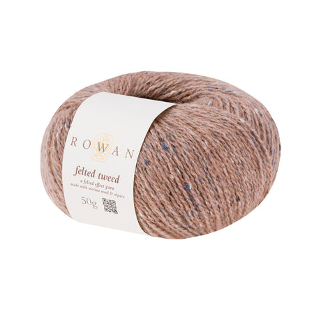 **SALE** Rowan | Felted Tweed