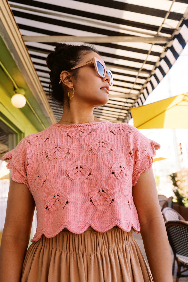 **SALE** Pom Pom Magazine | Issue 45