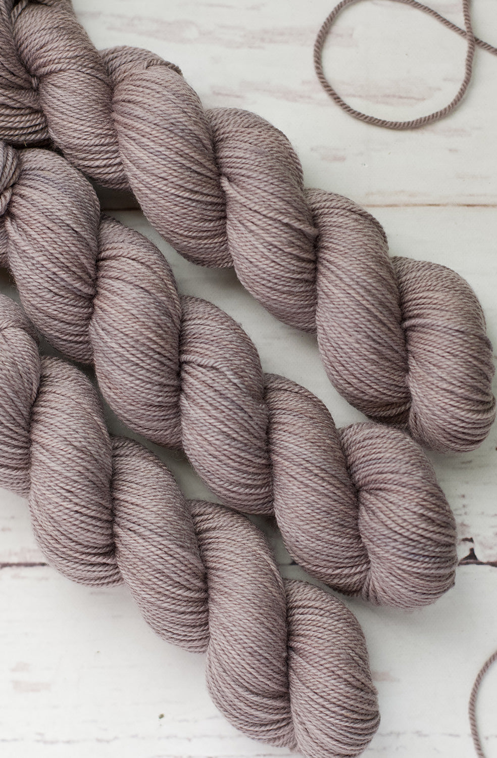 Julie Asselin | Journey Sport