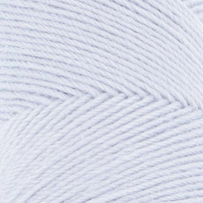 Lang | Jawoll Superwash Sock