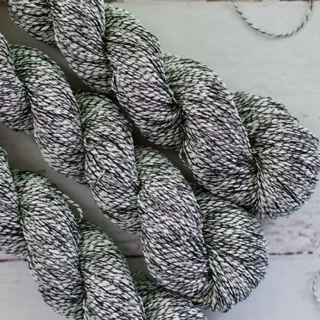 Julie Asselin | Lune | Sport / Light DK