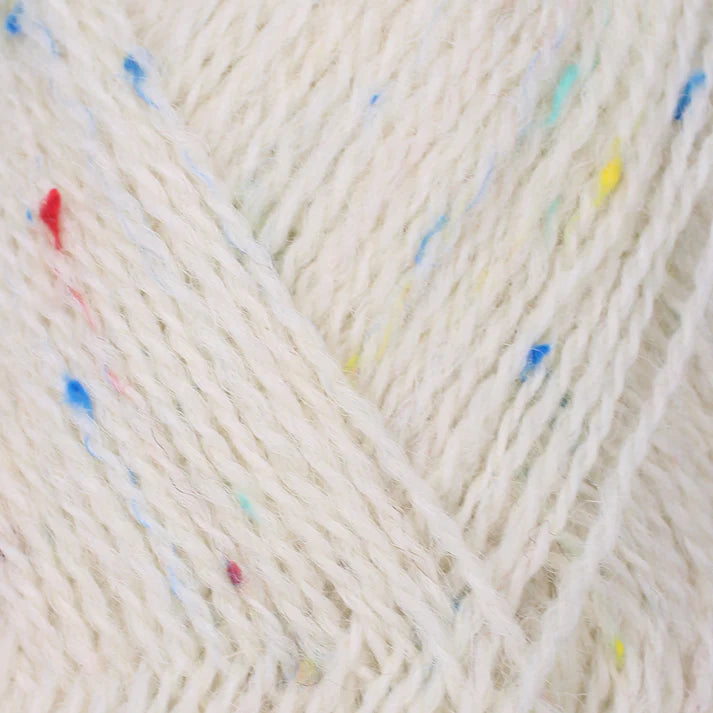 Baa Ram Ewe | Pip Naturals & Colourwork