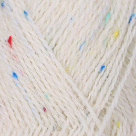 Baa Ram Ewe | Pip Naturals & Colourwork