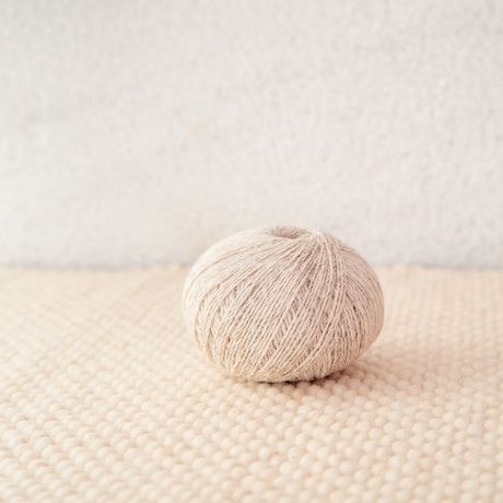 WoolDreamers | Saona