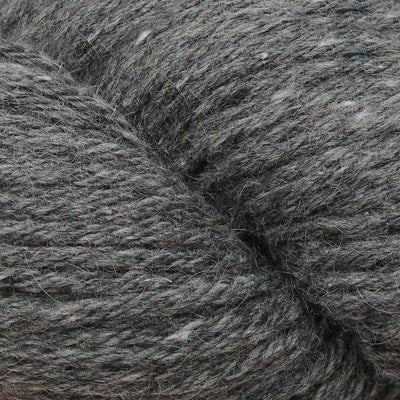 Estelle | Eco Tweed Worsted