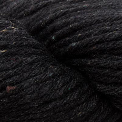 Estelle | Eco Tweed Worsted