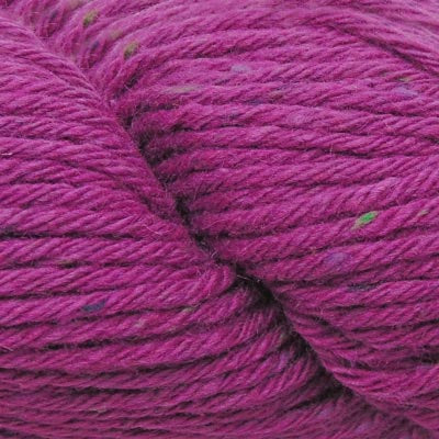 Estelle | Eco Tweed Worsted