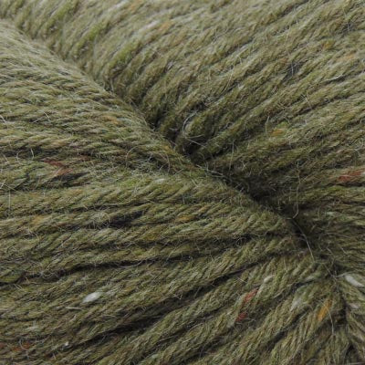 Estelle | Eco Tweed Worsted