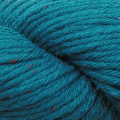 Estelle | Eco Tweed Worsted