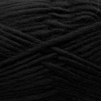 Estelle Yarns | Eco Scandinavian Chunky