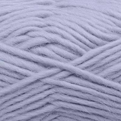 Estelle Yarns | Eco Scandinavian Chunky
