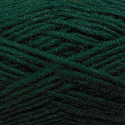 Estelle Yarns | Eco Scandinavian Chunky