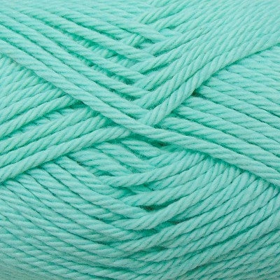 Sudz Dishcloth Cotton